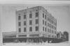 Audrey Hotel