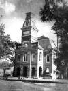 1891 courthouse