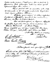 Donation to church page 2