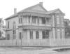 Eli Wise home