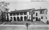 Godchaux residence