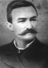 Granville Shaw