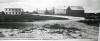 Town of Gueydan 1898