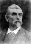 J. P. Gueydan