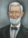 William Kibbe