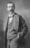 Louis F. Corrodi