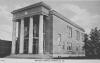 Masonic Temple