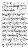 Pere Megret deed page 2