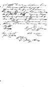 Pere Megret deed page 3