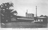 Abbeville Rice Mill and depot
