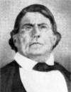 Robert Perry