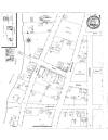 Sanborn map 1895
