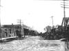 State Street 1903