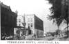 Vermilion Hotel