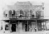 Solomon Wise building