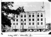 Audrey Hotel