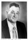 Clerk Polycarpe Broussard