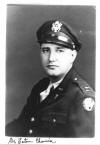 Dr. Louis Eaton Chauvin