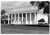 First National Bank on Charity Street