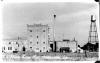 Another Louisiana State Rice Mill postcard