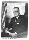 Another photo of Dudley J. LeBlanc