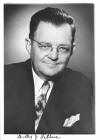 Dudley J. LeBlanc