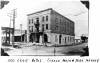 Vermilion Hotel