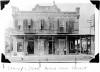 Solomon Wise store