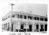 Veranda Hotel