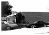 School Board curriculum building