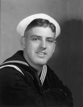 Charles Donald Frederick