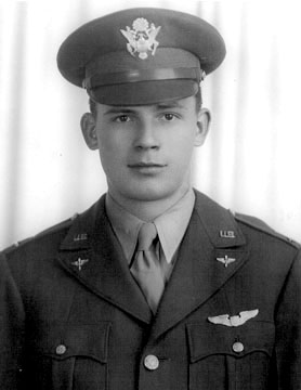 Earl B. Lattier