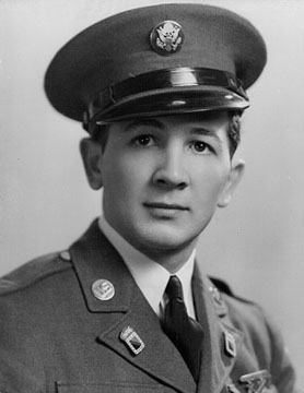 Raymond J. Hebert