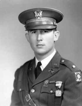 William G. Weill