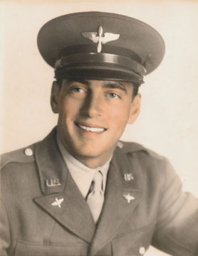 John W. O'Bryan, Jr.