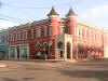 Bank of Abbeville