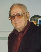 Paul Bergeron