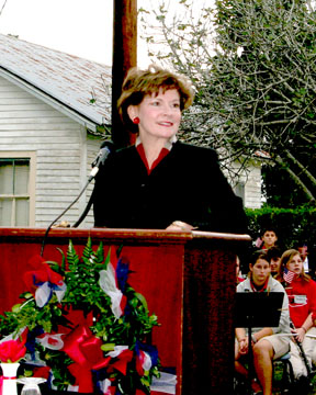 Susan Desormeaux