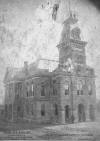 1891 courthouse