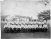 Abbeville Fire Protection Company No. 2