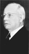 W. P. Edwards