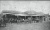 F. Gueydan store