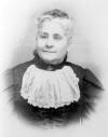 Amelie Gueydan