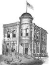 Bank of Lafayette