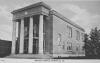 Masonic Temple