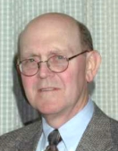 Ken Dupuy
