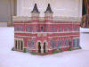 Bank of Abbeville