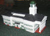 Vermilion Parish Courthouse
