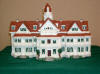 Palms Hospital