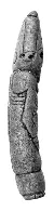 Right view